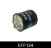 COMLINE EFF124 Fuel filter